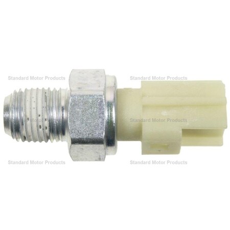Standard Ignition BODY SWITCH AND RELAY OE Replacement PS-427